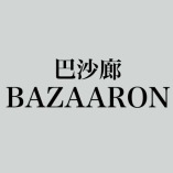 BAZAARON