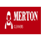 Merton Cleaners Ltd