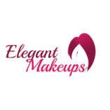 Elegant Makeups