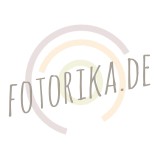 fotorika logo