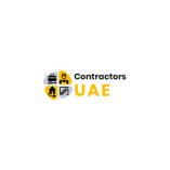 contractoruaedubai