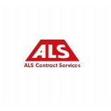 ALS Contracts