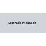 Eutansia Pharmacia