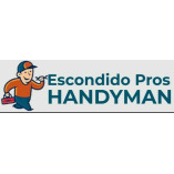 Handyman Pros of Oceanside