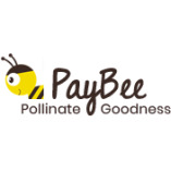 PayBee