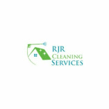 RJR Cleaning Services