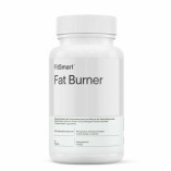 FitSmart Fat Burner France Expériences Commentaires