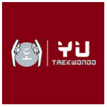 YU-TAEKWONDO Dubai