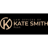 Law Office of Kate Smith PLLC