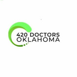 420 Doctors Oklahoma