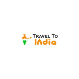 traveltoindia