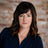 Tracy Wedge - Century 21 Northumberland Realty (1987) Ltd.