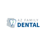 AZ Family Dental 