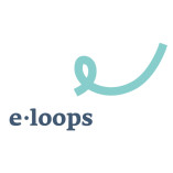 e-loops logo