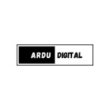 ardu-digital