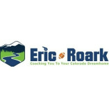 Eric Roark