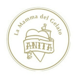 Anita Gelato
