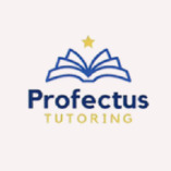 Profectus Tutoring