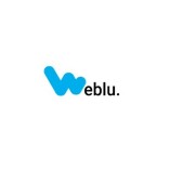 Weblu