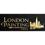 London Painting Pros