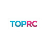 TopRC