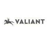 Valiant