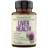 Vimerson Health Liver Health