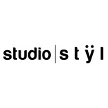 Studio Styl - Saloon of Palatine