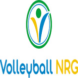 volleyballnrg