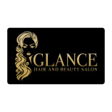 Glance Hair & Beauty Salon