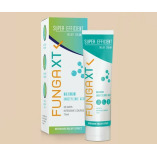 FungaXT