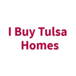 I Buy Tulsa Homes