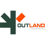 OUTLAND Commercial