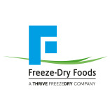 Freeze-Dry Foods GmbH logo