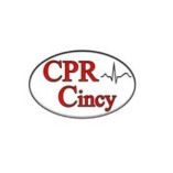 CPR Cincinnati