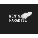 Men's Paradise - Liverpool Brothel Sydney