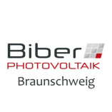 Biber Photovoltaik GmbH - Braunschweig