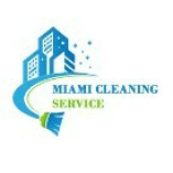 Miami Cleaning Service