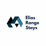 Elias Range Stays