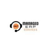 ManagedERPServices