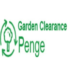 Garden Clearance Penge