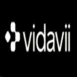 Vidavii