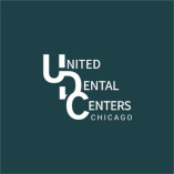 United Dental Centers of Chicago