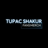2pacmerchandise