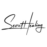 Secret Healing