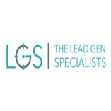 The Lead Gen Specialist