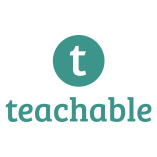 Teachable Coupon Code