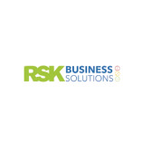 RSK Business Solutions Ltd