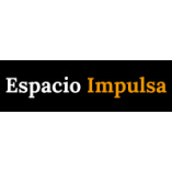 Carles F.G. | Espacio Impulsa