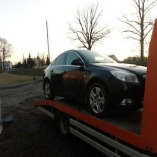 Pomoc Drogowa Skup Samochodów Złomowanie Laweta, Holowanie - Mikołów Katowice Tychy Orzesze